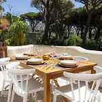 Sea'ya Thoughtful - Marinha Hébergement de vacances