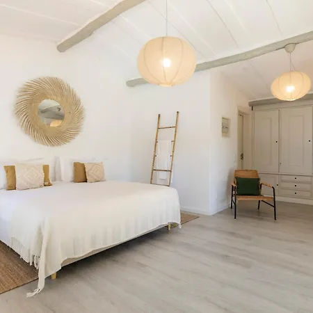 Sea'ya Thoughtful - Marinha *