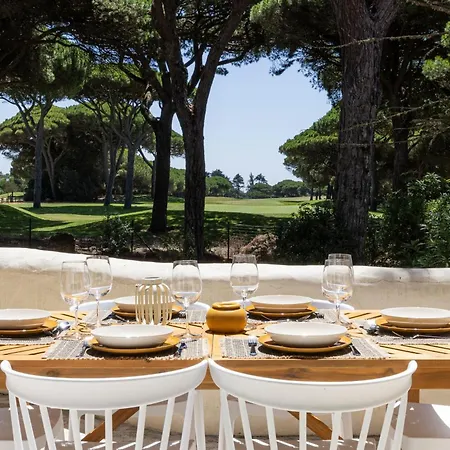 Casa vacanze Sea'ya Thoughtful - Marinha *