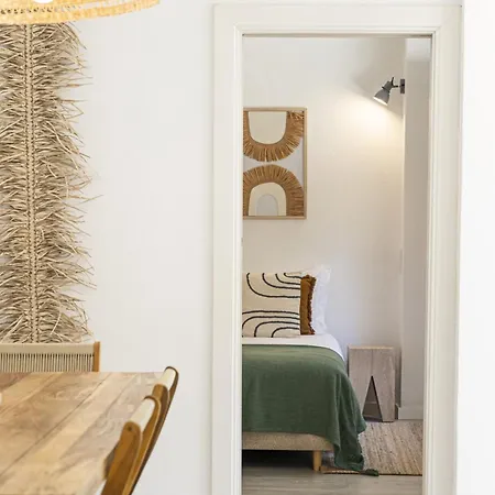 Sea'ya Thoughtful - Marinha * Cascais