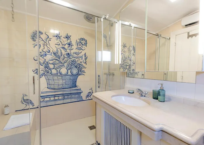 Sea'ya Thoughtful - Marinha