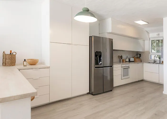 Sea'ya Thoughtful - Marinha *