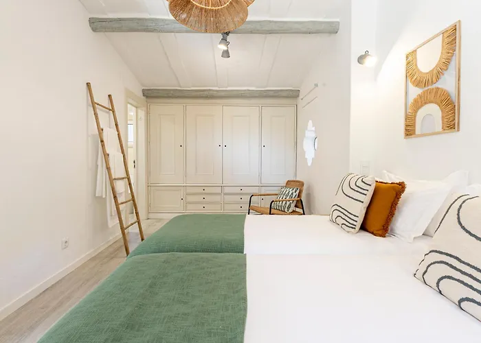 Sea'ya Thoughtful - Marinha *