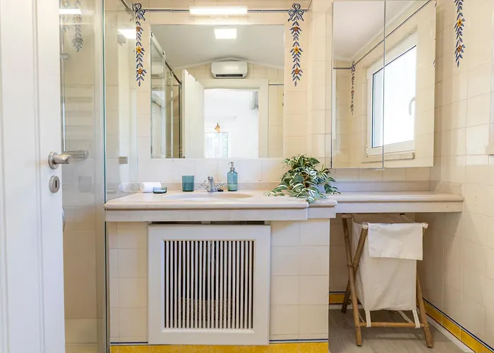 Sea'ya Thoughtful - Marinha * Cascais