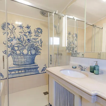 Sea'ya Thoughtful - Marinha