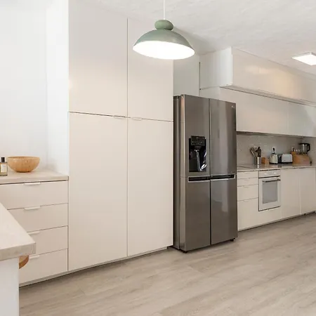 Sea'ya Thoughtful - Marinha *