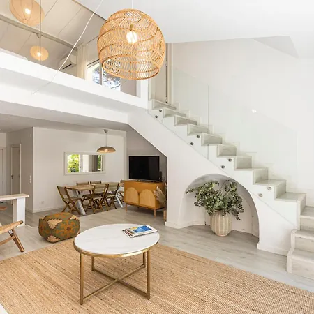 Sea'ya Thoughtful - Marinha * קסקאיס