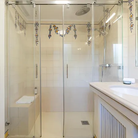 Sea'ya Thoughtful - Marinha בית נופש