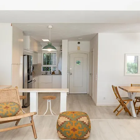 Sea'ya Thoughtful - Marinha *