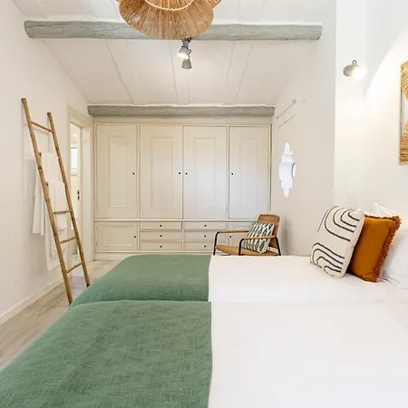 Sea'ya Thoughtful - Marinha *