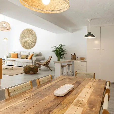 Sea'ya Thoughtful - Marinha