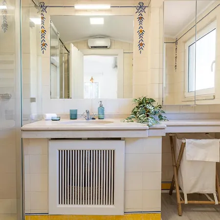 Sea'ya Thoughtful - Marinha * קסקאיס